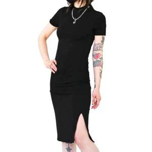 Liv T-shirt Dress